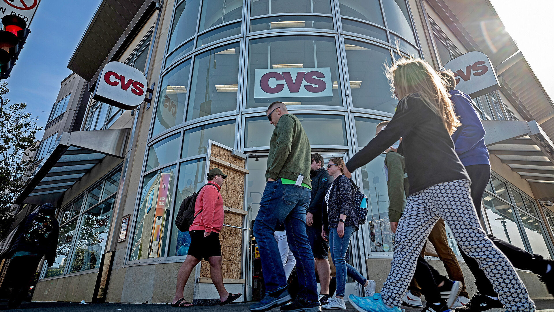 A national pharmacist shortage could affect your ability to get a flu and COVID shot